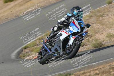 media/Nov-04-2023-2WTD (Sat) [[147bbb9217]]/B Group/1020am (Turn 3)/